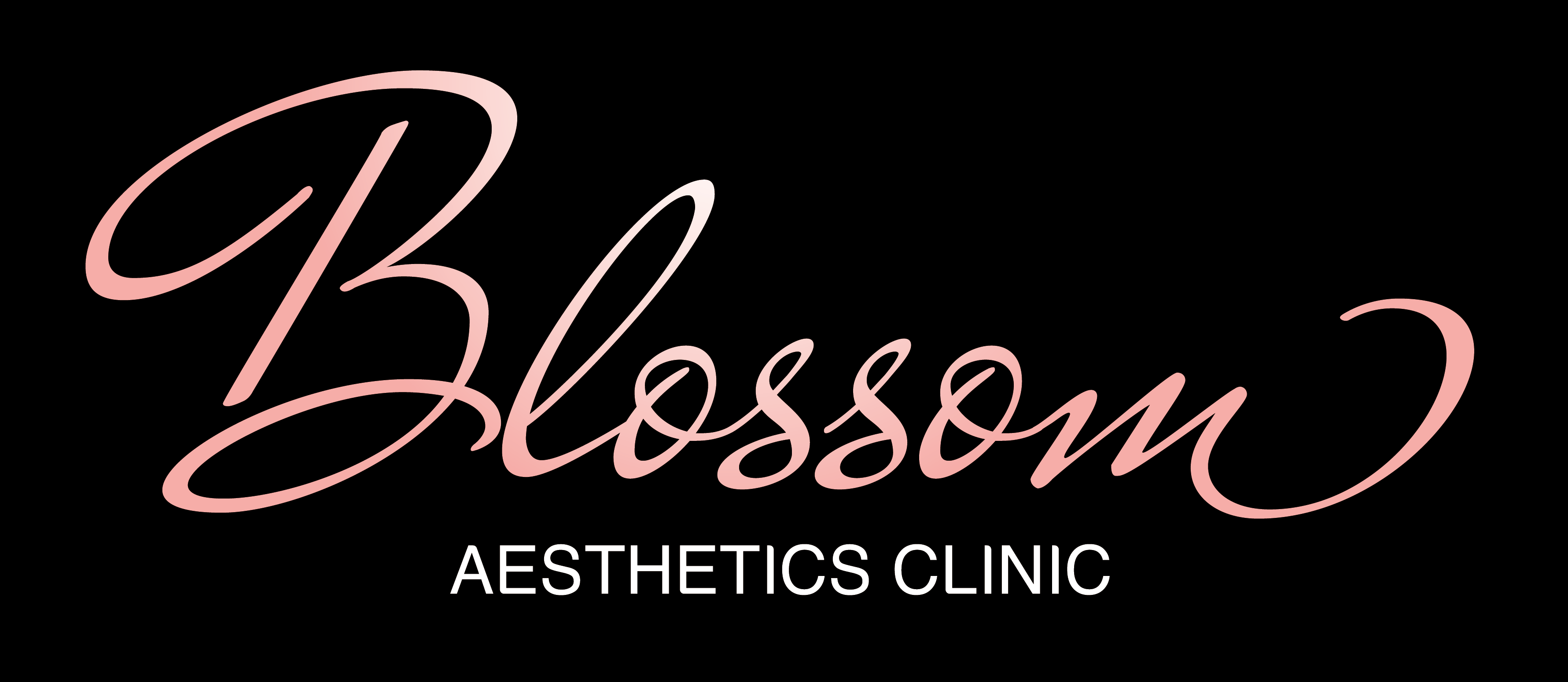 Blossom Aesthetics Clinic