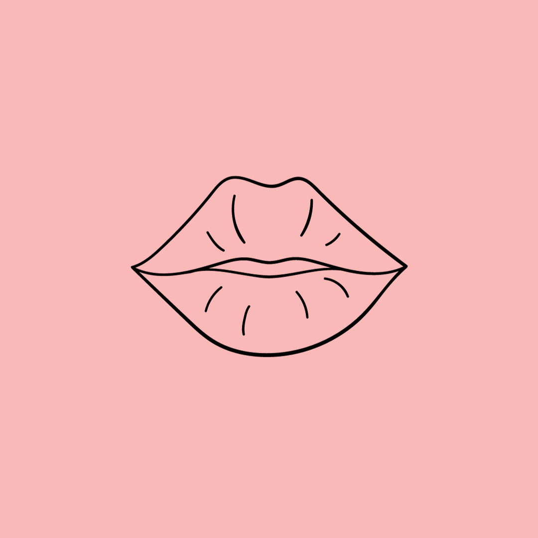 Home_Icon_Lips