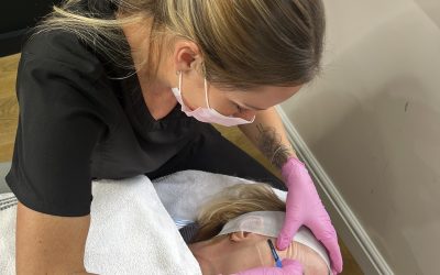 Post-Holiday Skincare: Top Treatments for Reviving Dull, Dry, Lacklustre Skin
